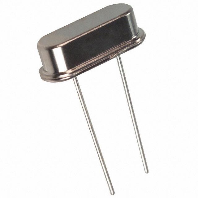 ATS08A-E by CTS Components